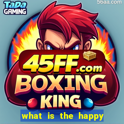 what is the happy taxi security password